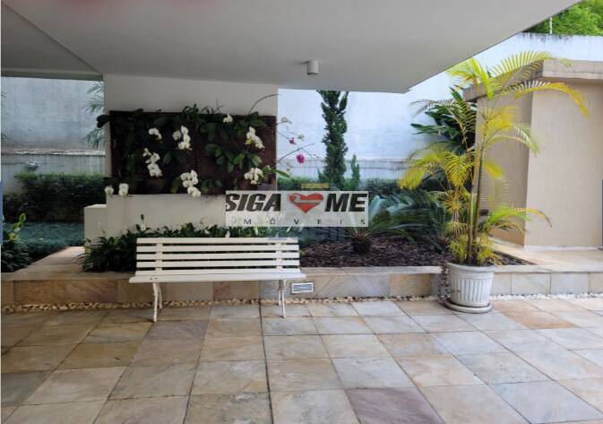 Apartamento, 3 quartos, 134 m² - Foto 8