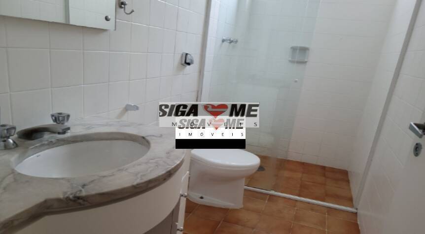 Apartamento, 3 quartos, 134 m² - Foto 7