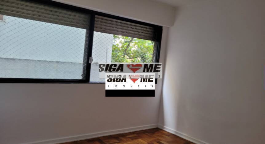 Apartamento, 3 quartos, 134 m² - Foto 6
