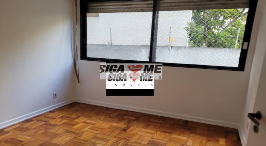Apartamento, 3 quartos, 134 m² - Foto 9