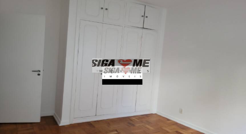 Apartamento, 3 quartos, 134 m² - Foto 10