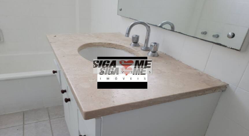 Apartamento, 3 quartos, 134 m² - Foto 13