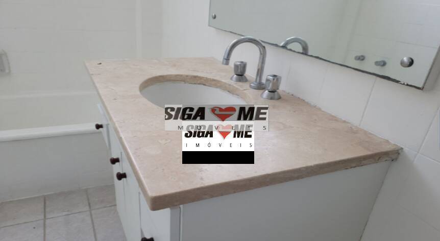 Apartamento, 3 quartos, 134 m² - Foto 12