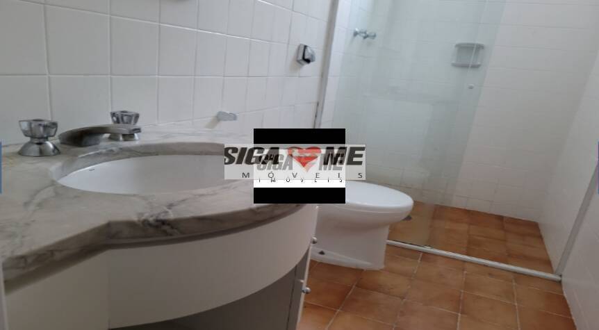 Apartamento, 3 quartos, 134 m² - Foto 11