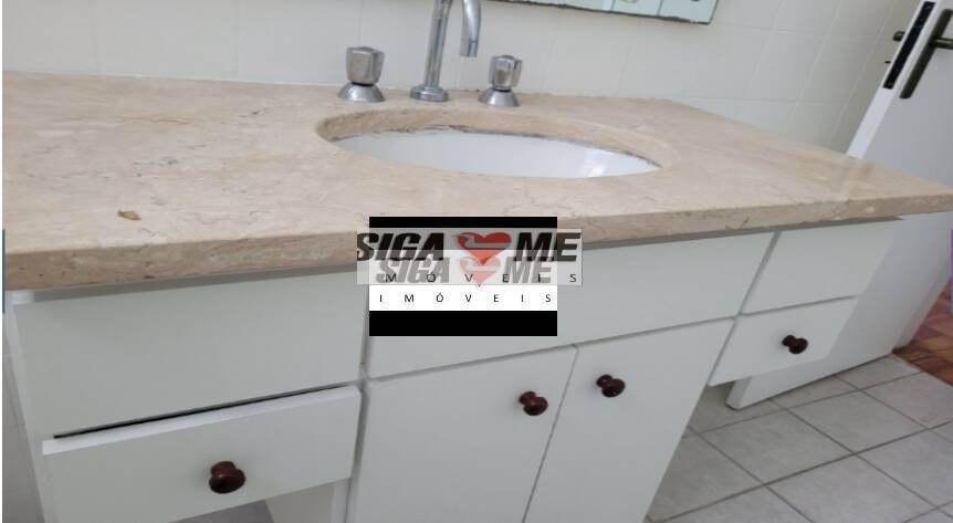 Apartamento, 3 quartos, 134 m² - Foto 14
