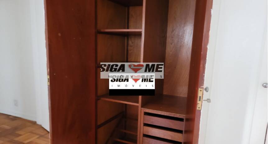Apartamento, 3 quartos, 134 m² - Foto 16
