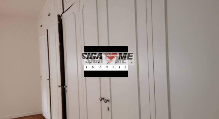 Apartamento, 3 quartos, 134 m² - Foto 15