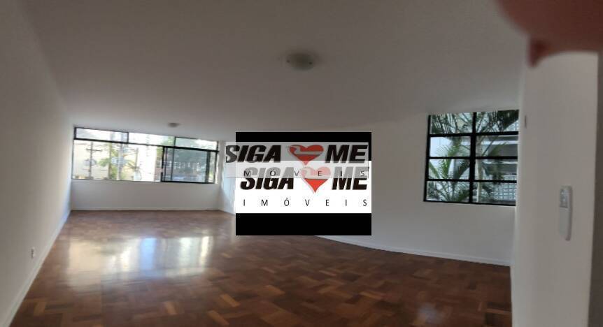 Apartamento, 3 quartos, 134 m² - Foto 17