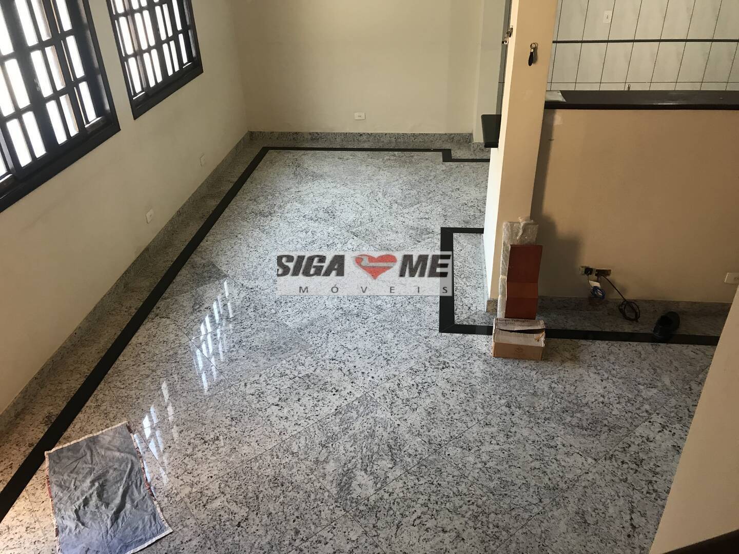Casa, 3 quartos, 121 m² - Foto 6