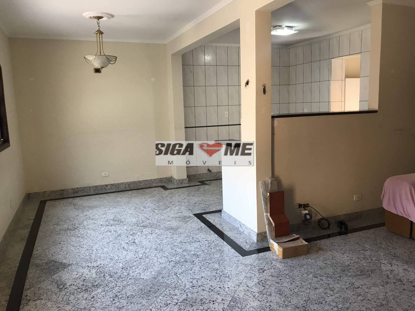 Casa, 3 quartos, 121 m² - Foto 7