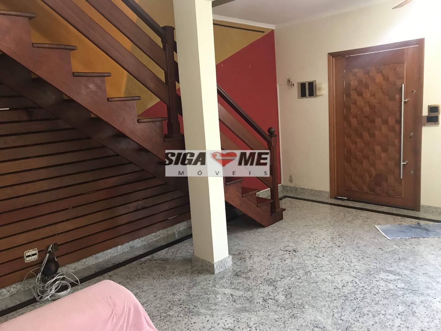 Casa, 3 quartos, 121 m² - Foto 9