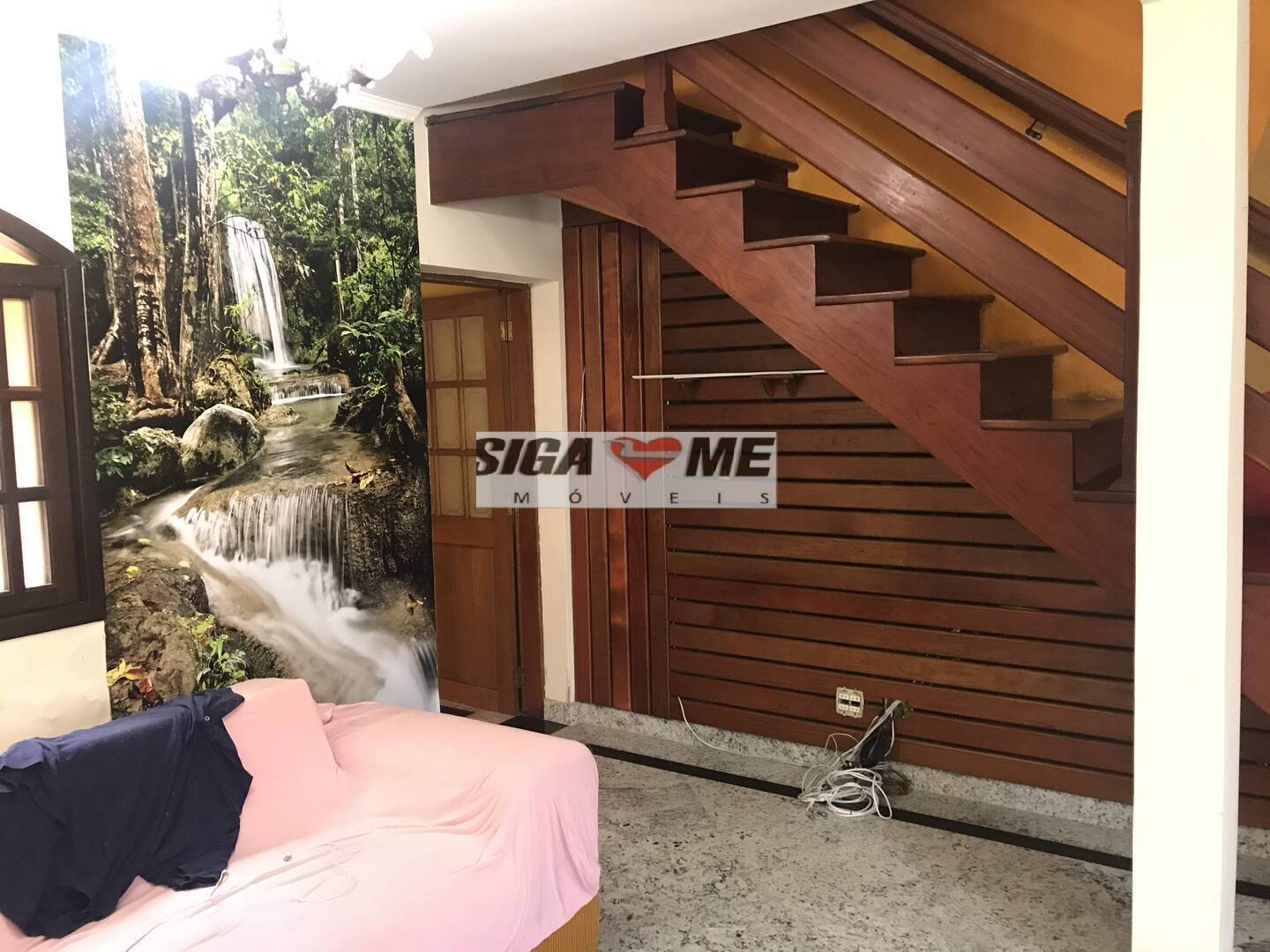 Casa, 3 quartos, 121 m² - Foto 10