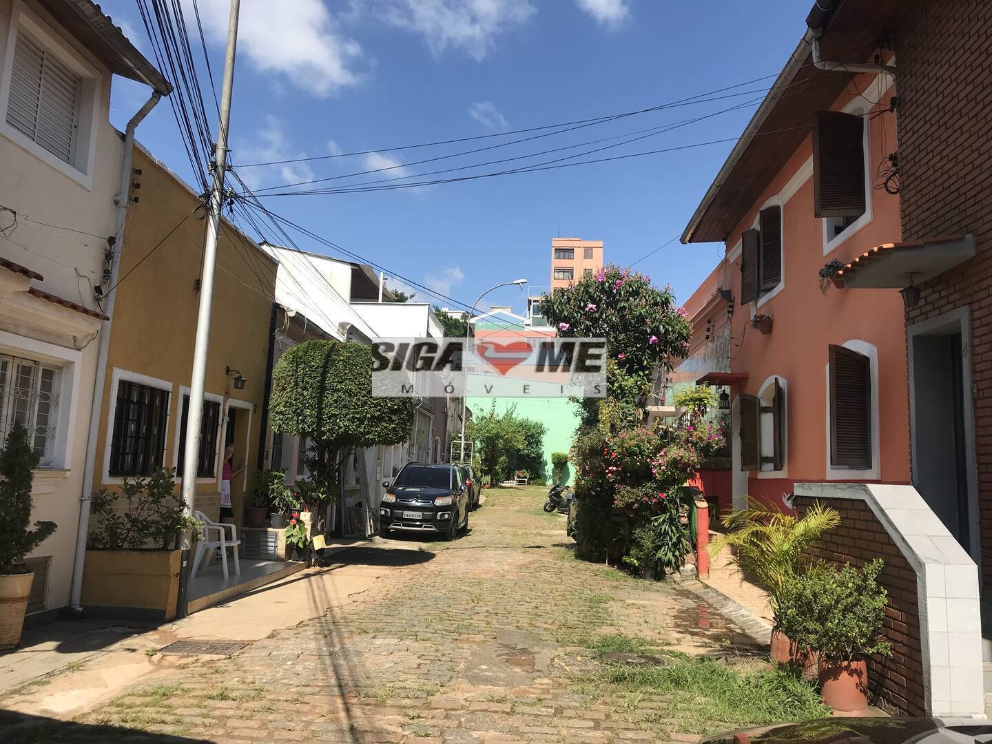 Casa, 3 quartos, 121 m² - Foto 11
