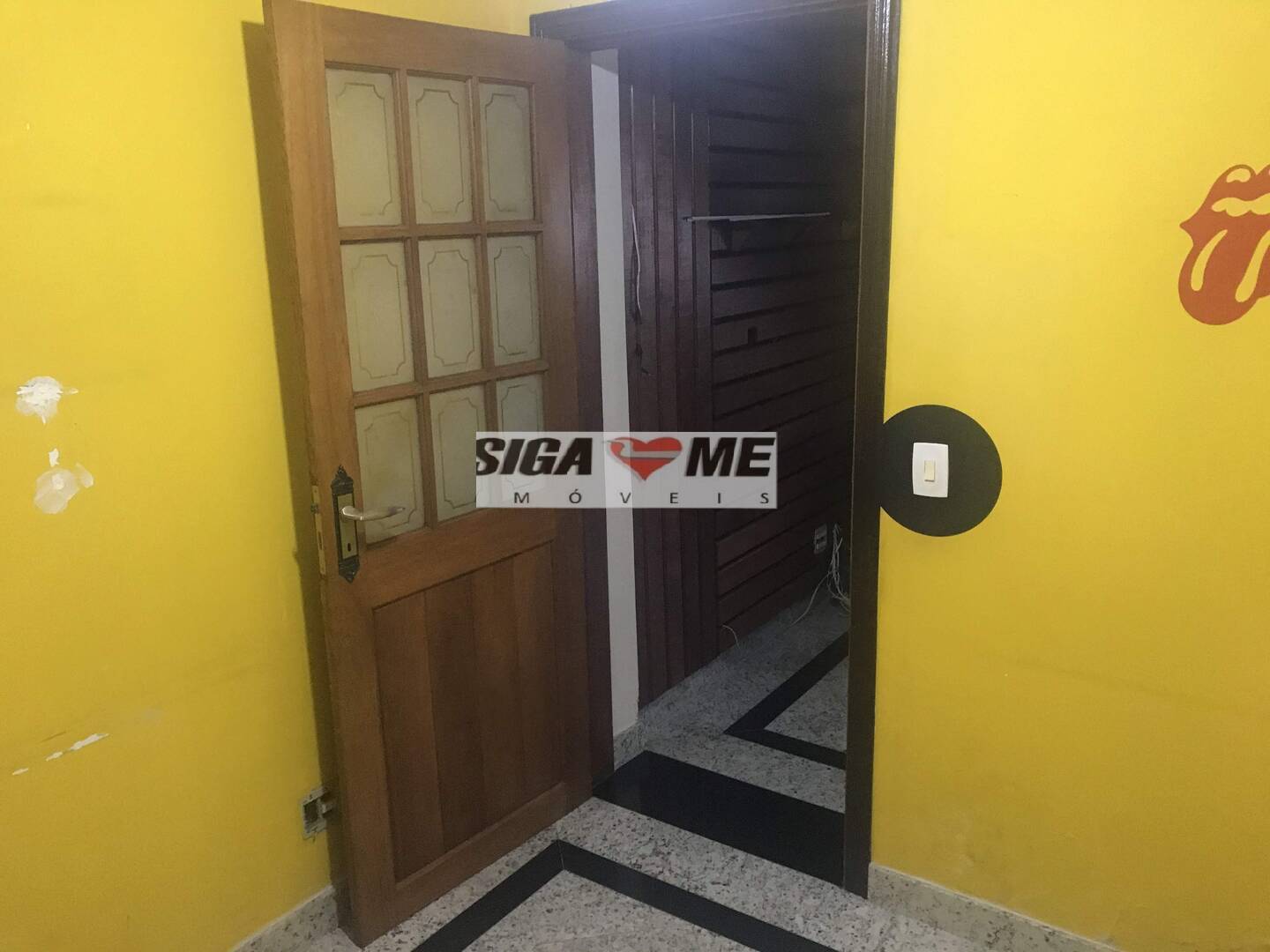 Casa, 3 quartos, 121 m² - Foto 13
