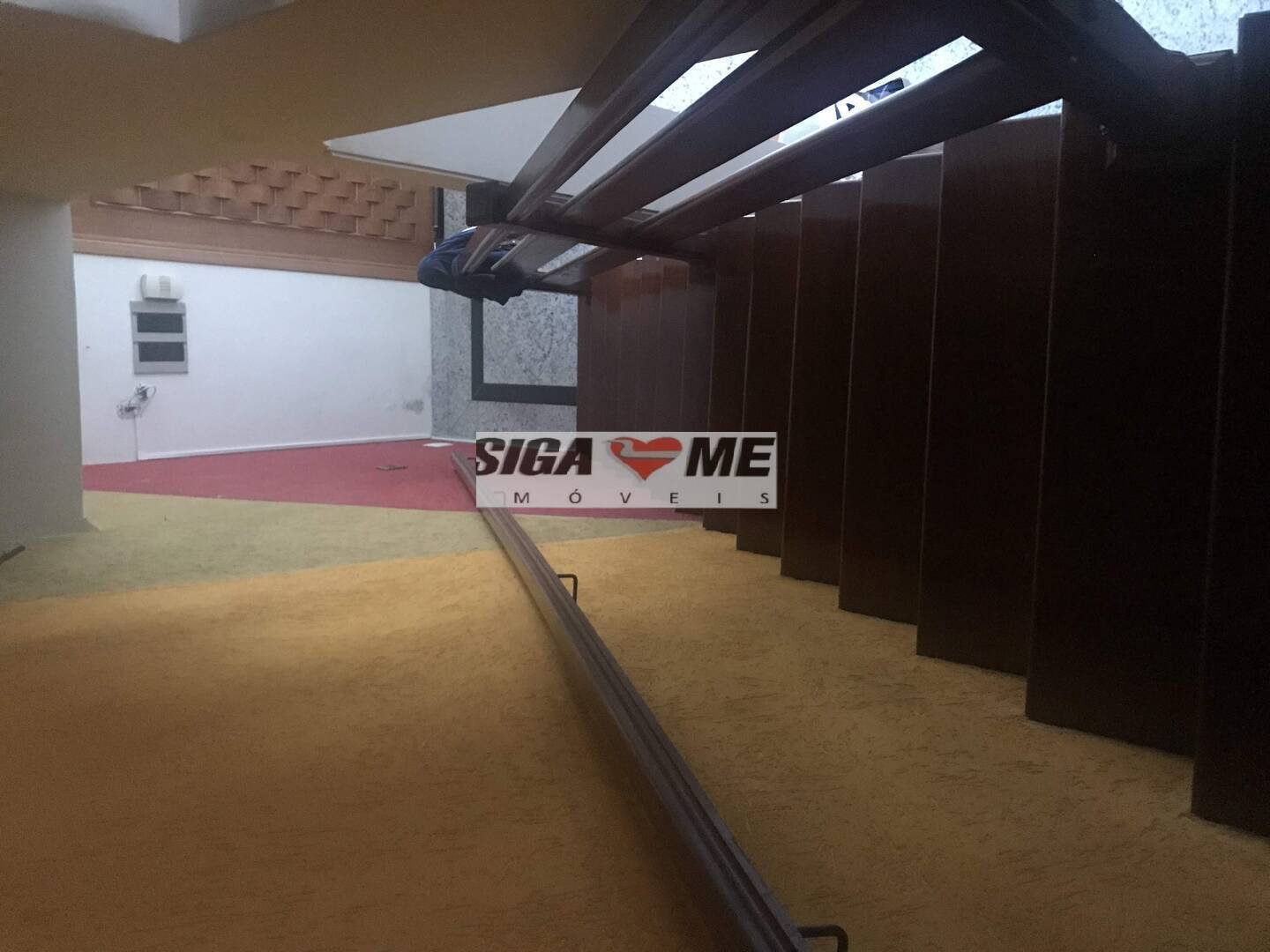 Casa, 3 quartos, 121 m² - Foto 14