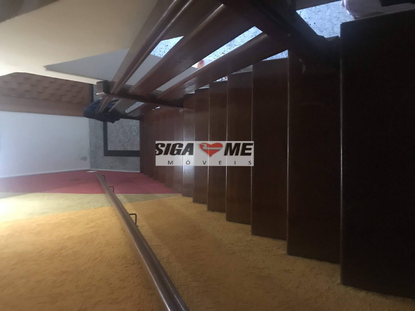 Casa, 3 quartos, 121 m² - Foto 15