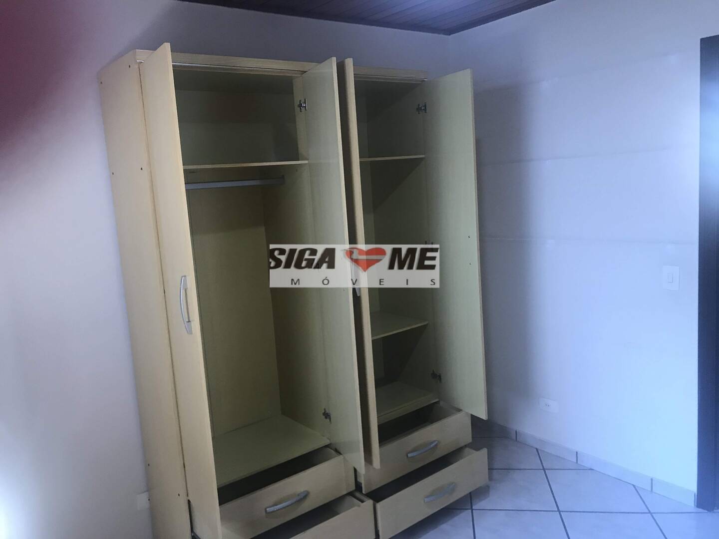 Casa, 3 quartos, 121 m² - Foto 16