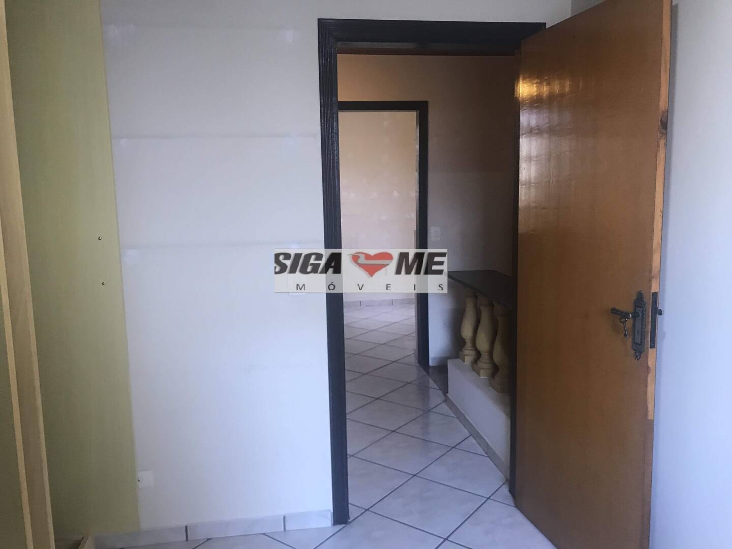 Casa, 3 quartos, 121 m² - Foto 18