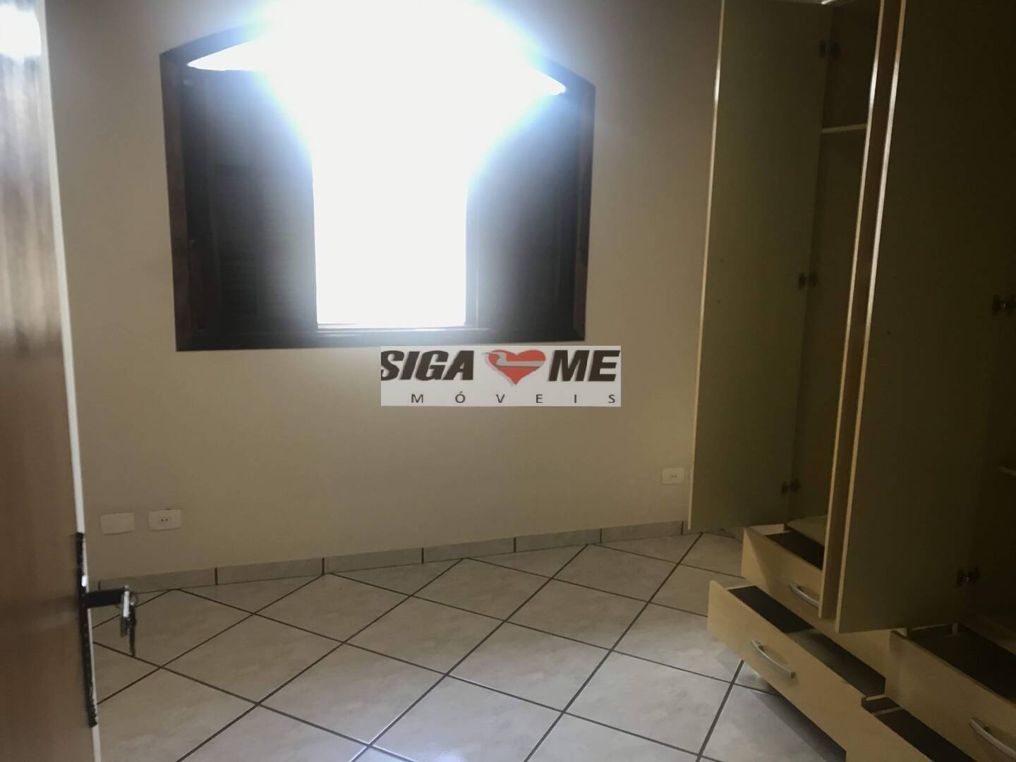 Casa, 3 quartos, 121 m² - Foto 19