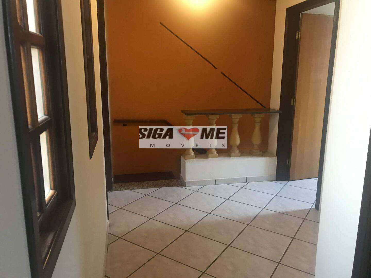 Casa, 3 quartos, 121 m² - Foto 20