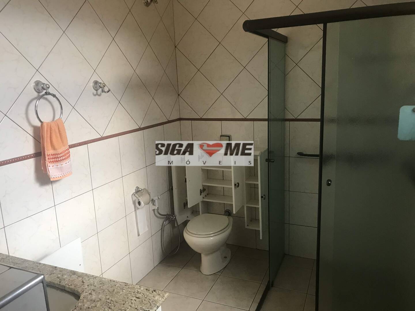 Casa, 3 quartos, 121 m² - Foto 21