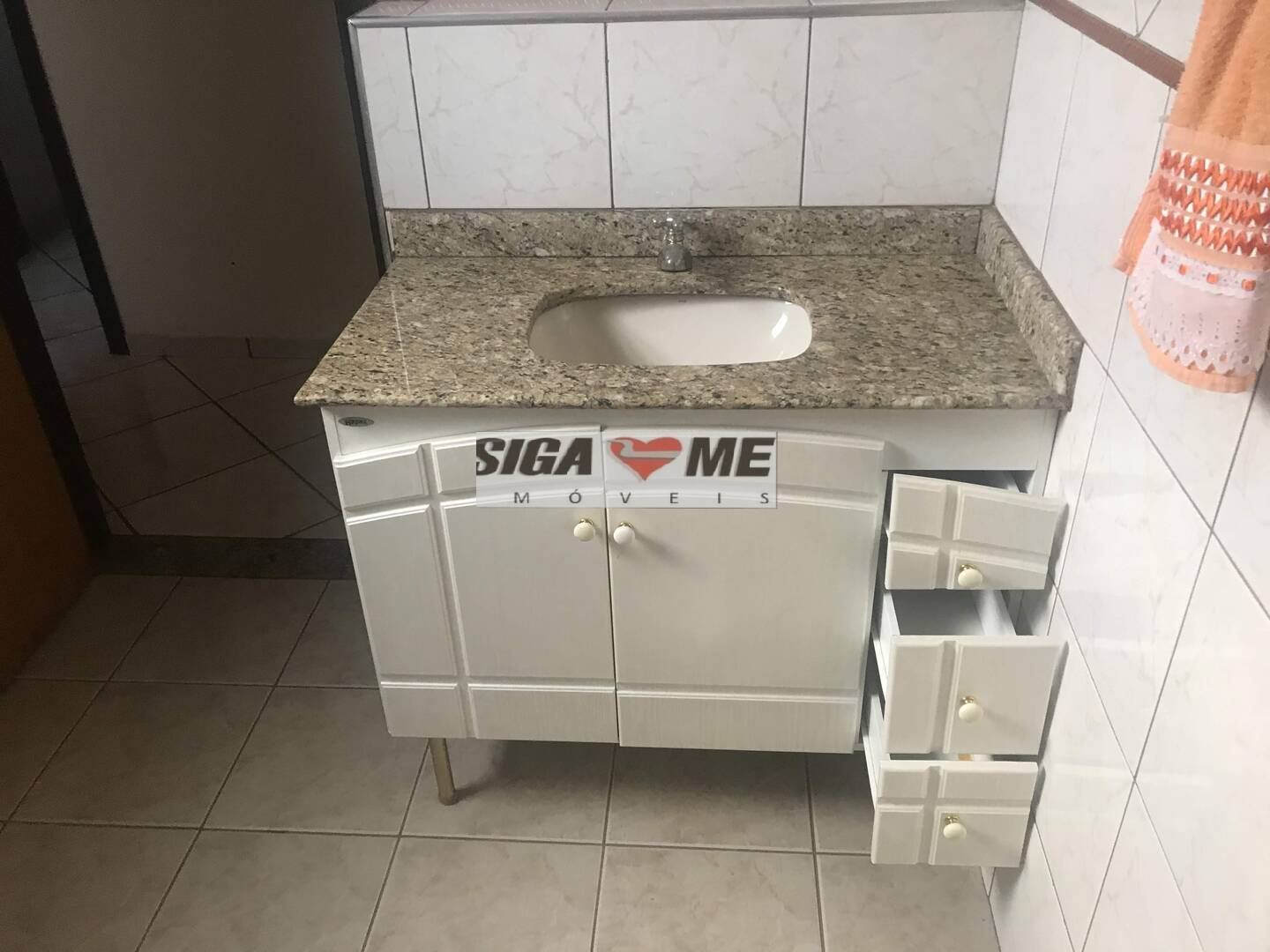 Casa, 3 quartos, 121 m² - Foto 22