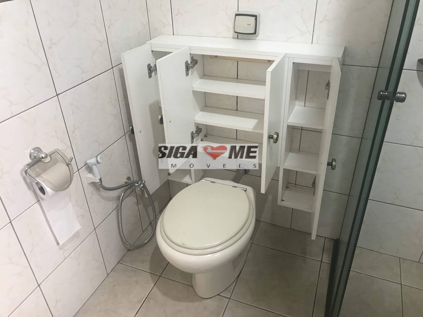 Casa, 3 quartos, 121 m² - Foto 25