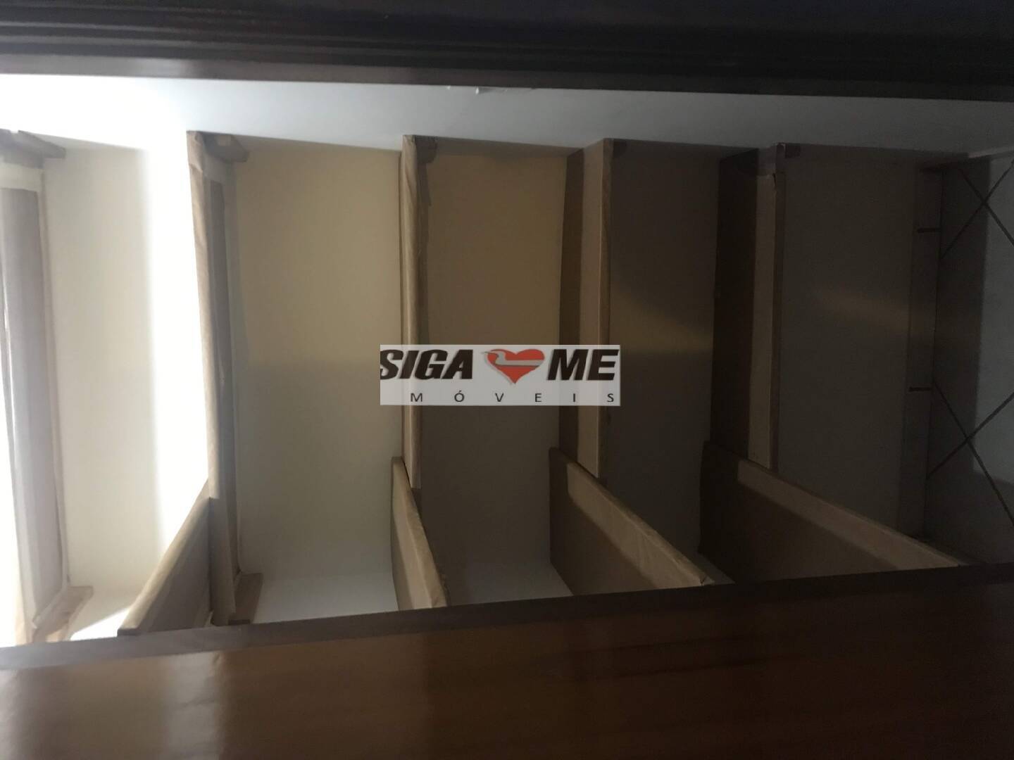 Casa, 3 quartos, 121 m² - Foto 26