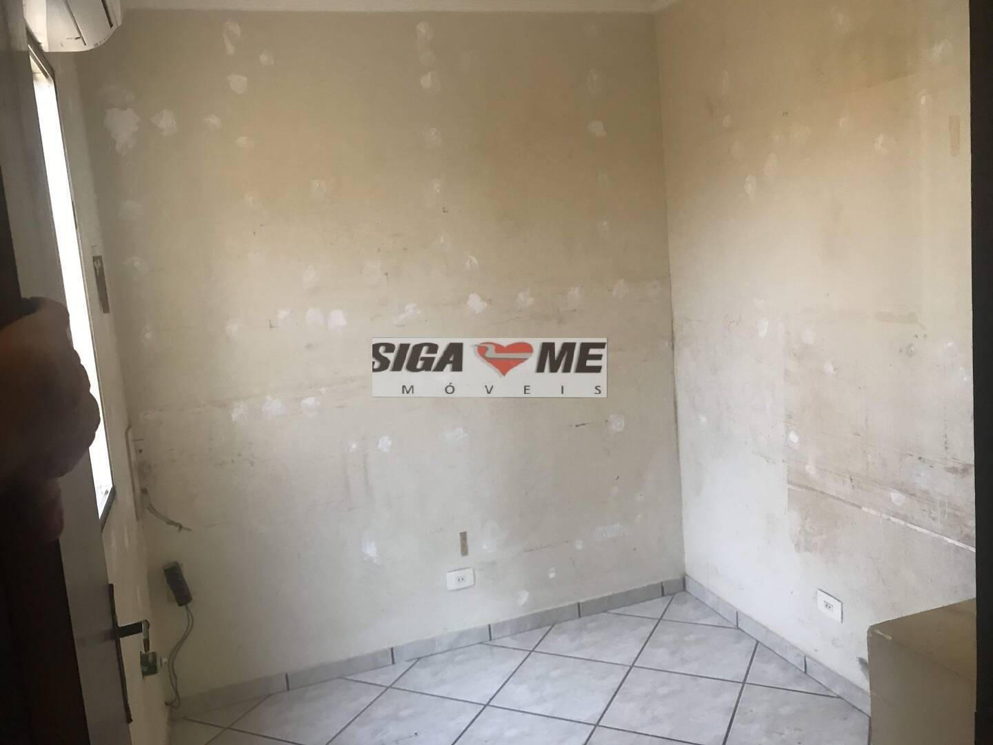 Casa, 3 quartos, 121 m² - Foto 28