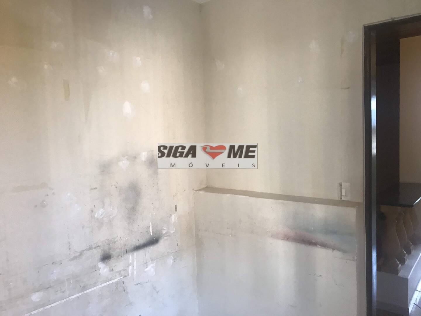 Casa, 3 quartos, 121 m² - Foto 30