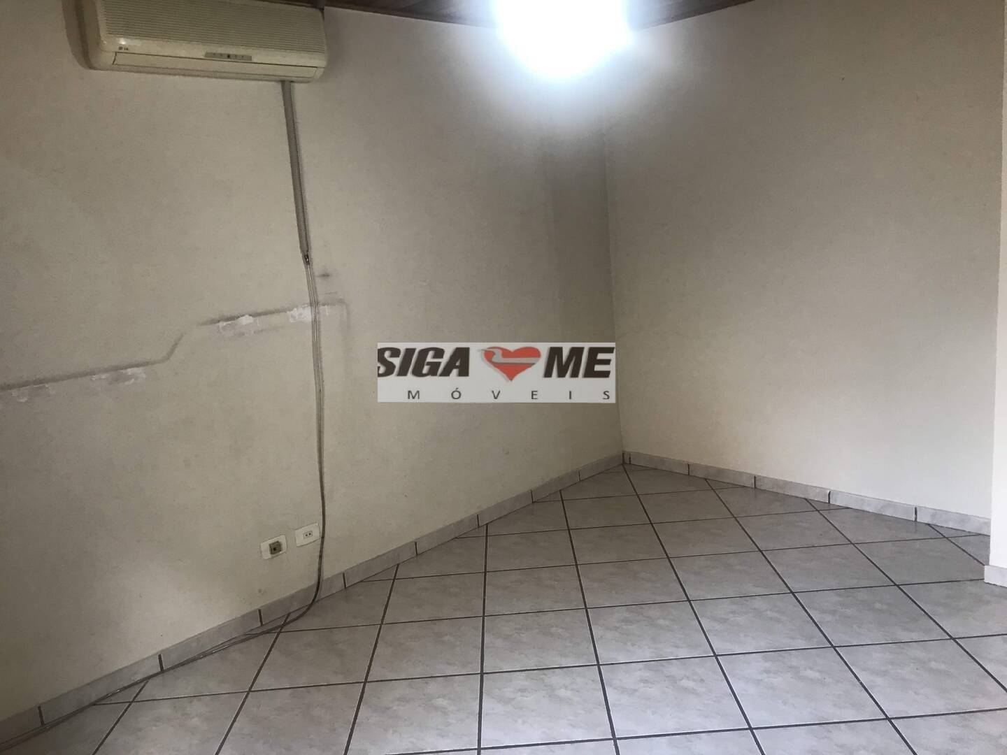 Casa, 3 quartos, 121 m² - Foto 31