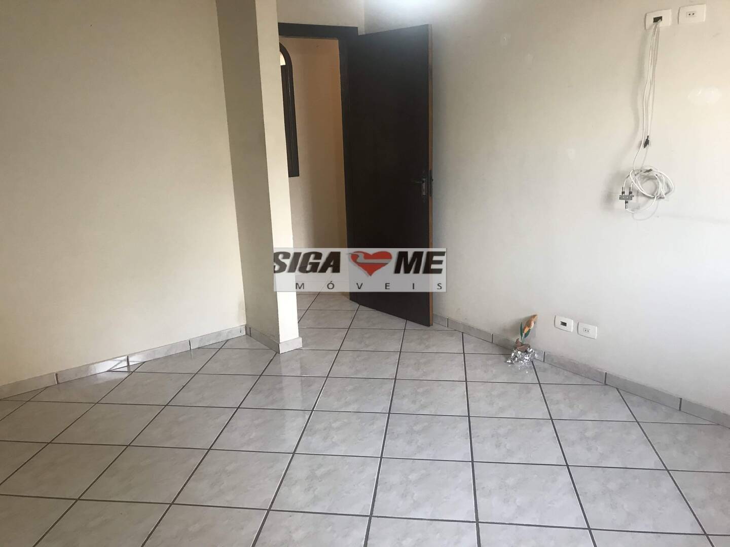 Casa, 3 quartos, 121 m² - Foto 32
