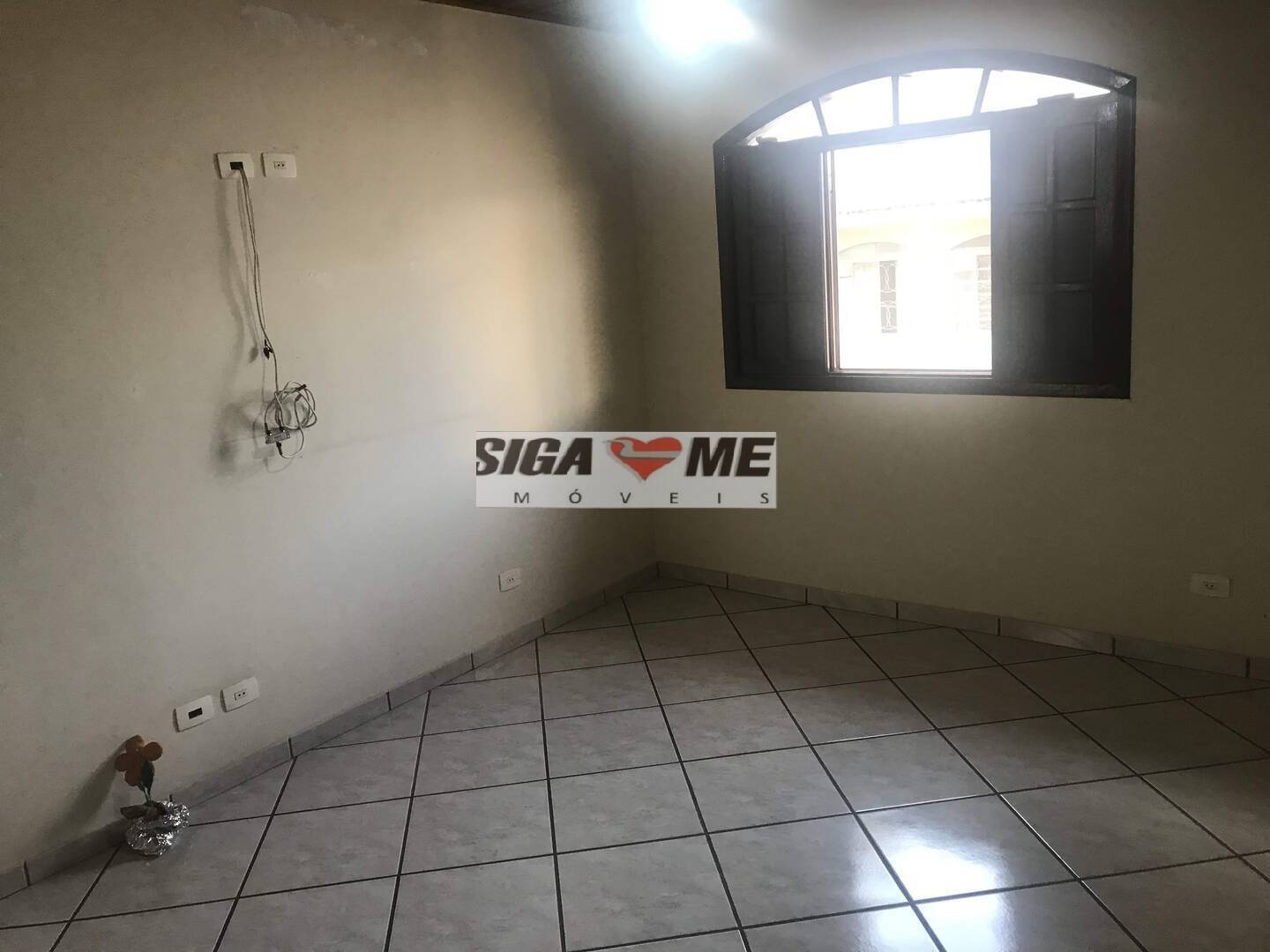 Casa, 3 quartos, 121 m² - Foto 33