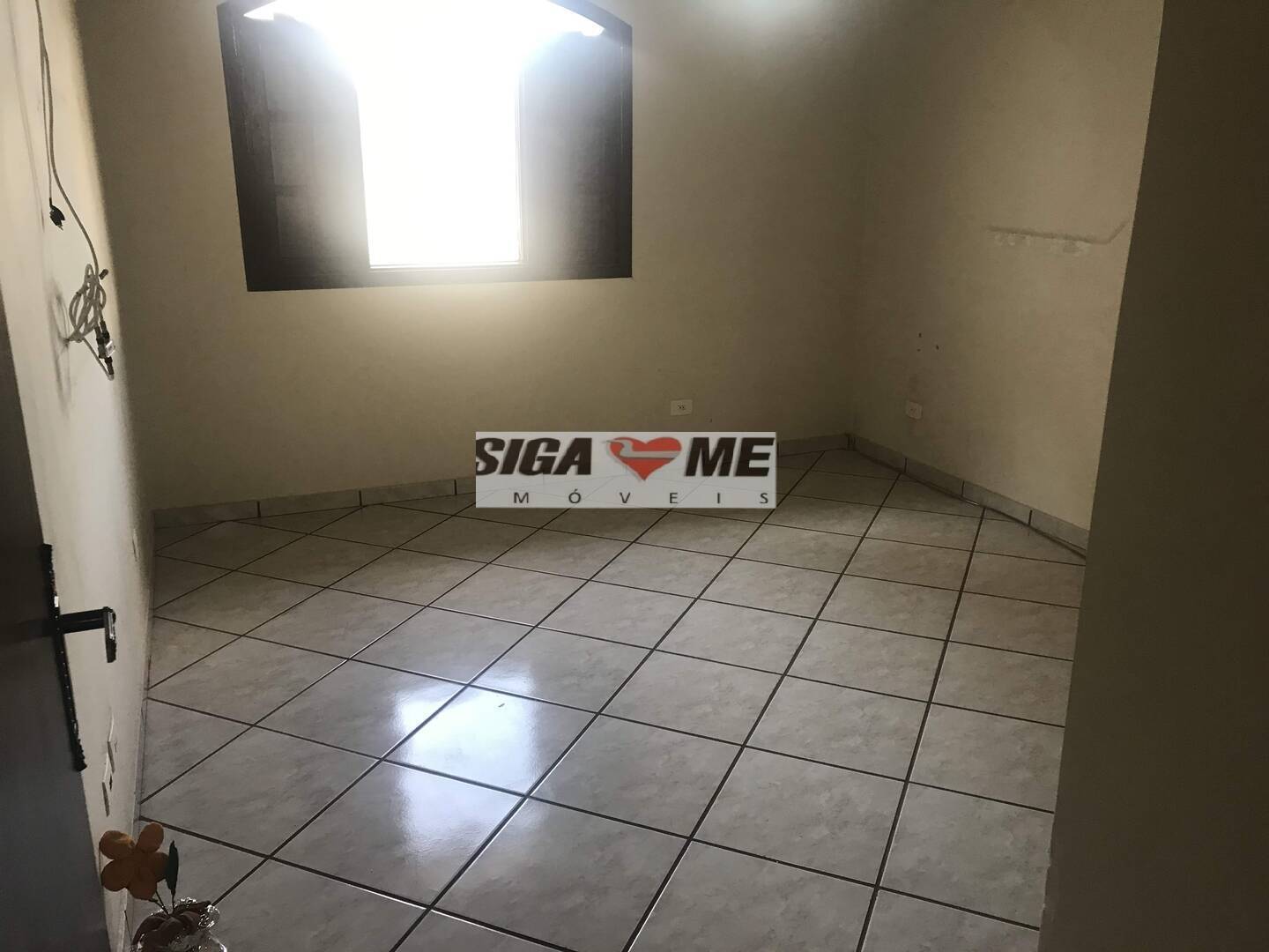Casa, 3 quartos, 121 m² - Foto 34