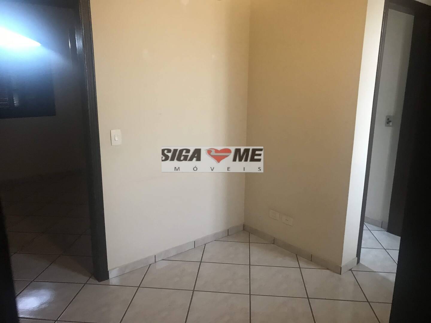 Casa, 3 quartos, 121 m² - Foto 35