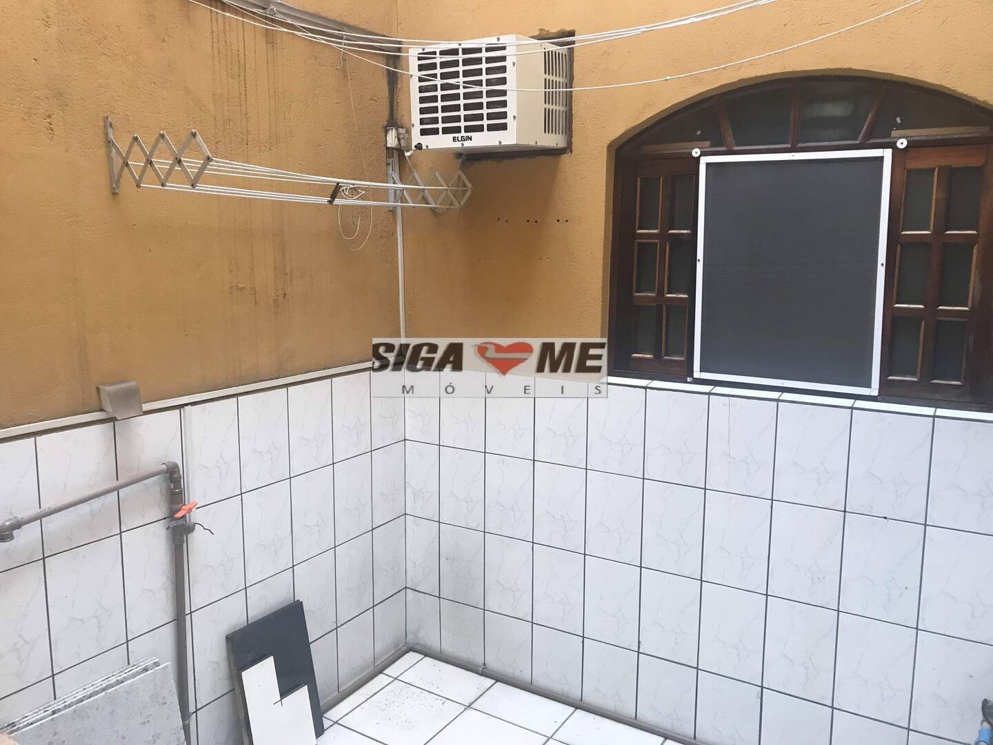 Casa, 3 quartos, 121 m² - Foto 41