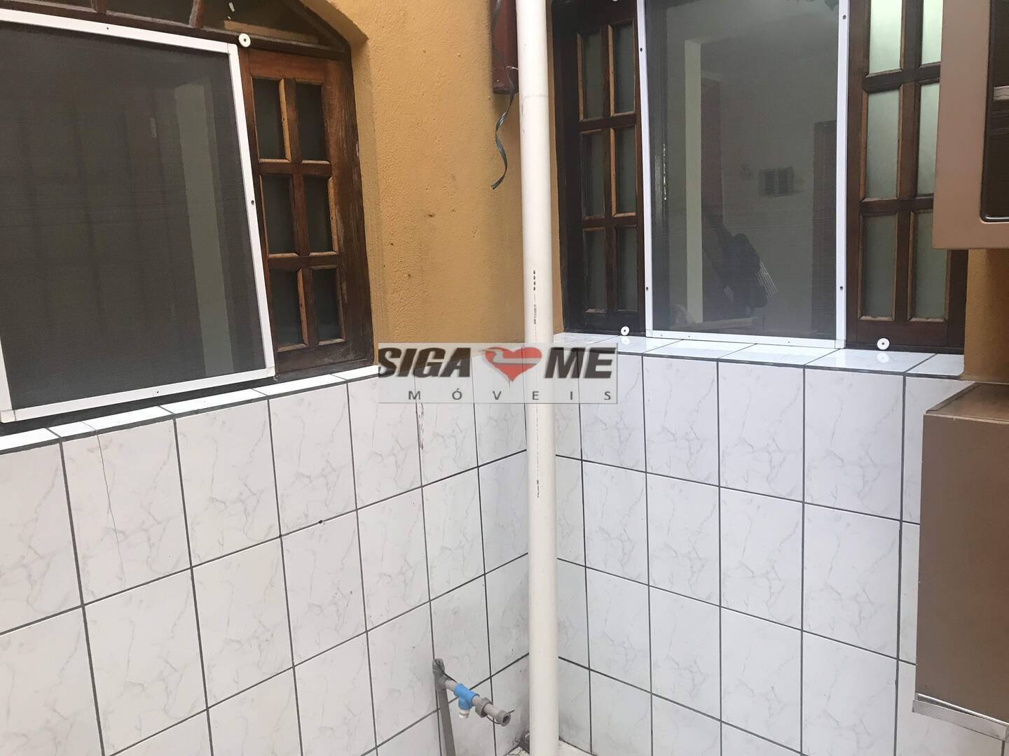 Casa, 3 quartos, 121 m² - Foto 43