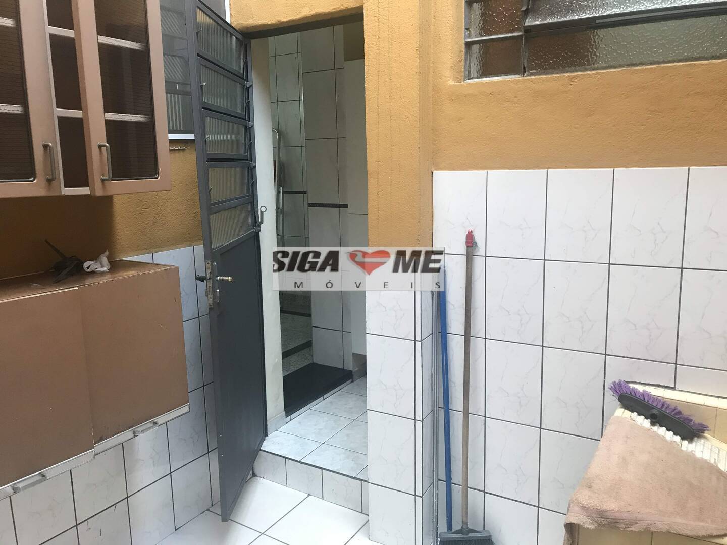 Casa, 3 quartos, 121 m² - Foto 42