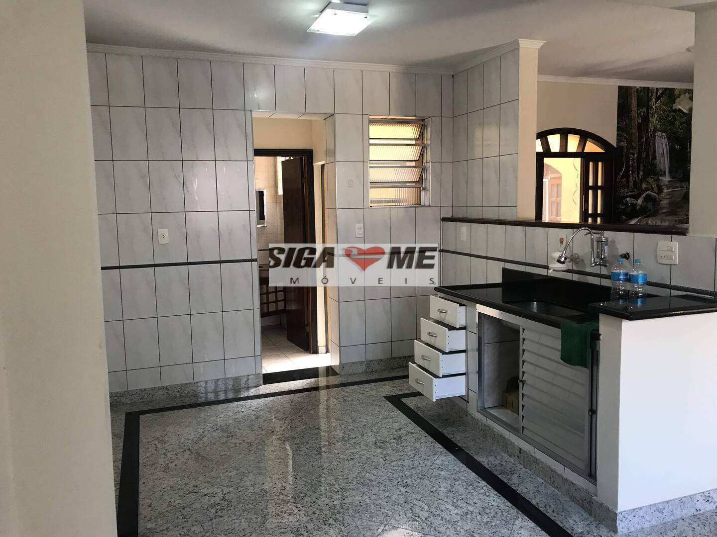 Casa, 3 quartos, 121 m² - Foto 46