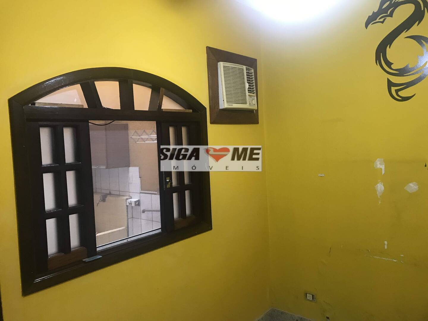 Casa, 3 quartos, 121 m² - Foto 47