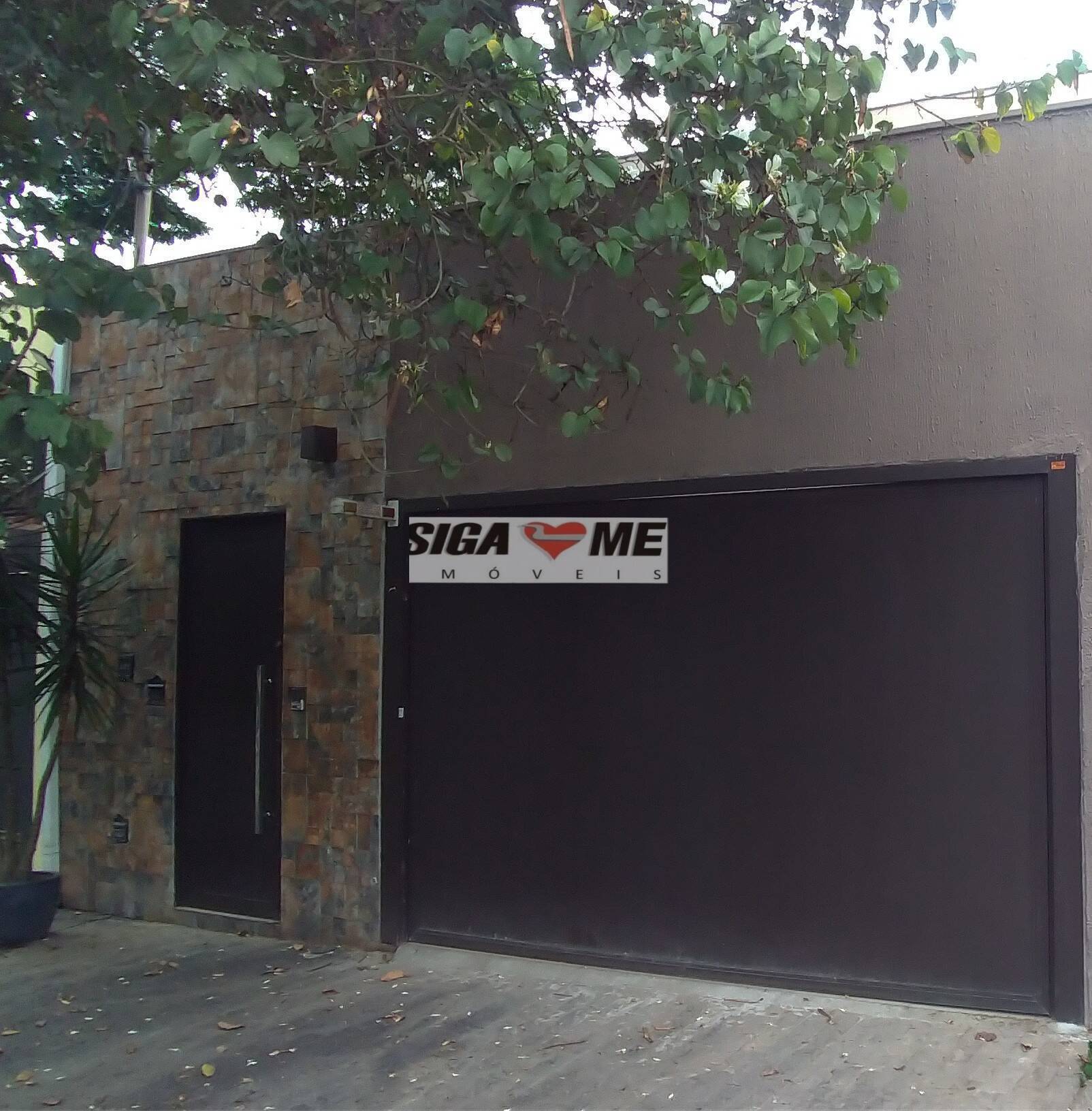 Casa, 2 quartos, 600 m² - Foto 1