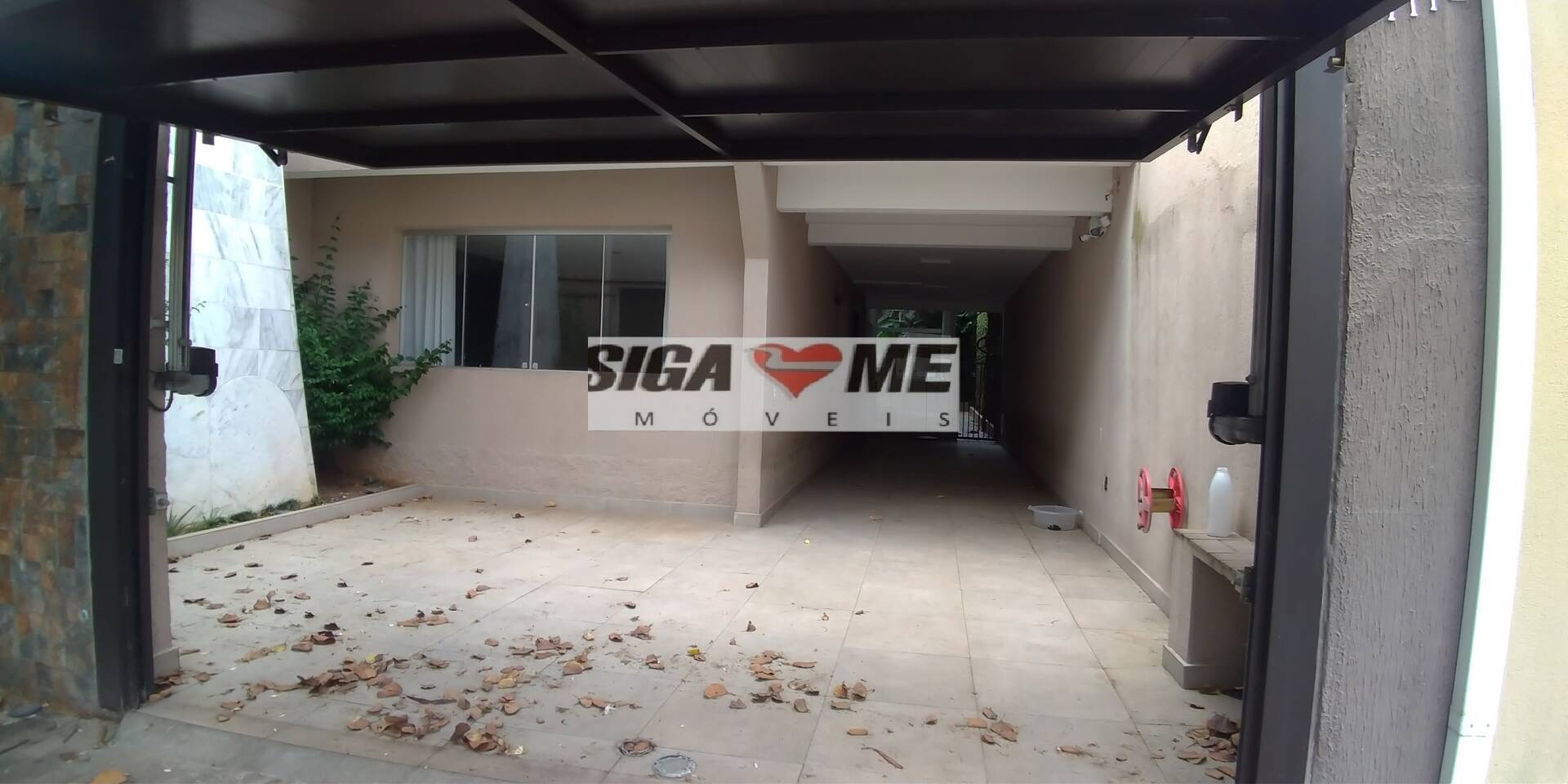 Casa, 2 quartos, 600 m² - Foto 2