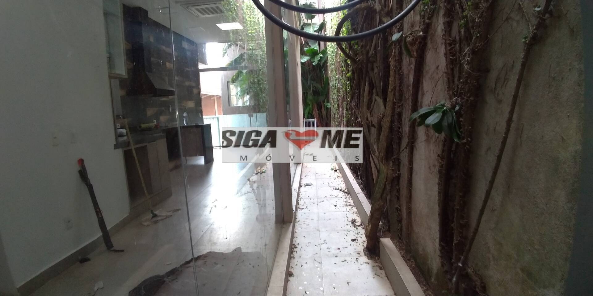 Casa, 2 quartos, 600 m² - Foto 4