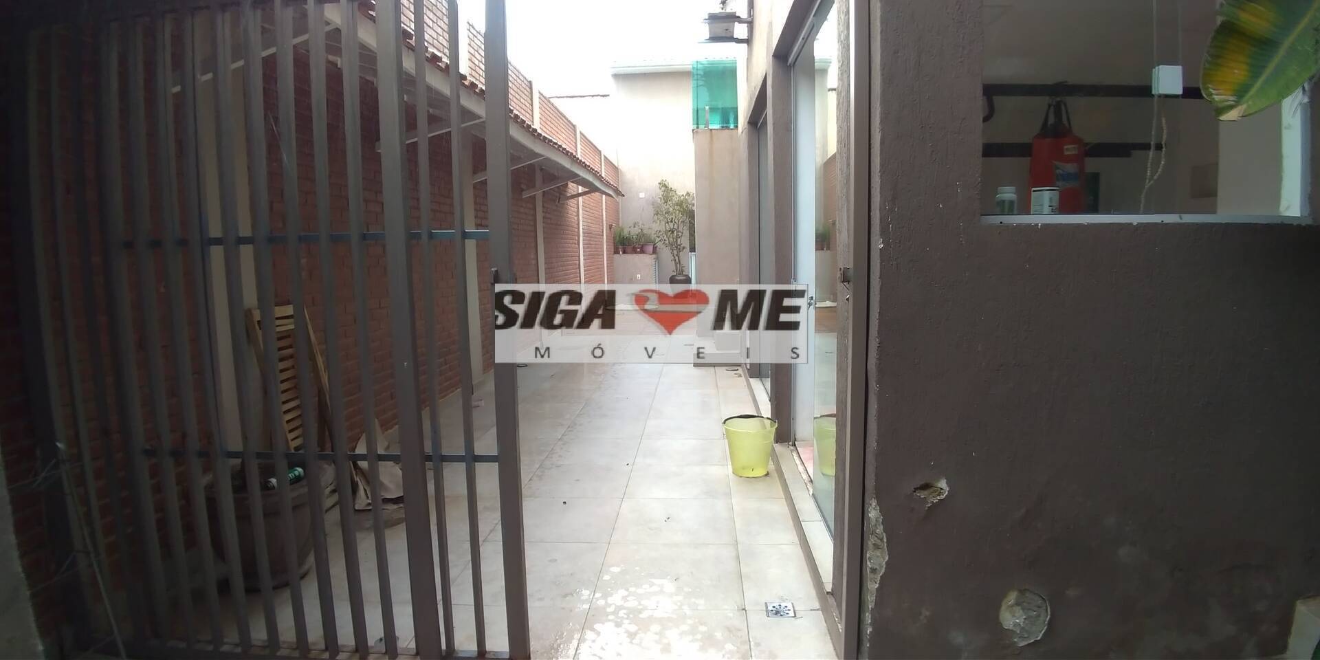 Casa, 2 quartos, 600 m² - Foto 5