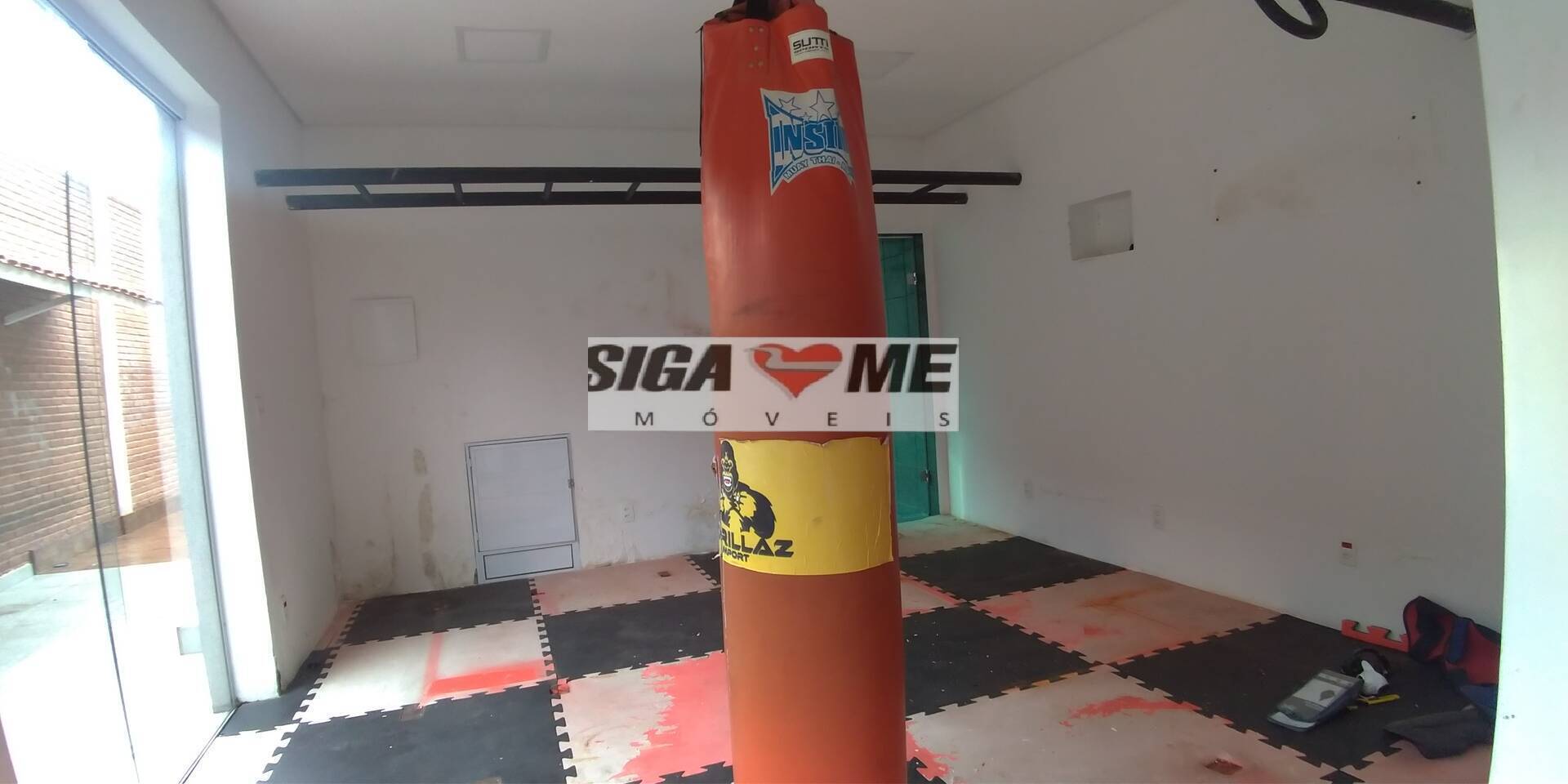 Casa, 2 quartos, 600 m² - Foto 6