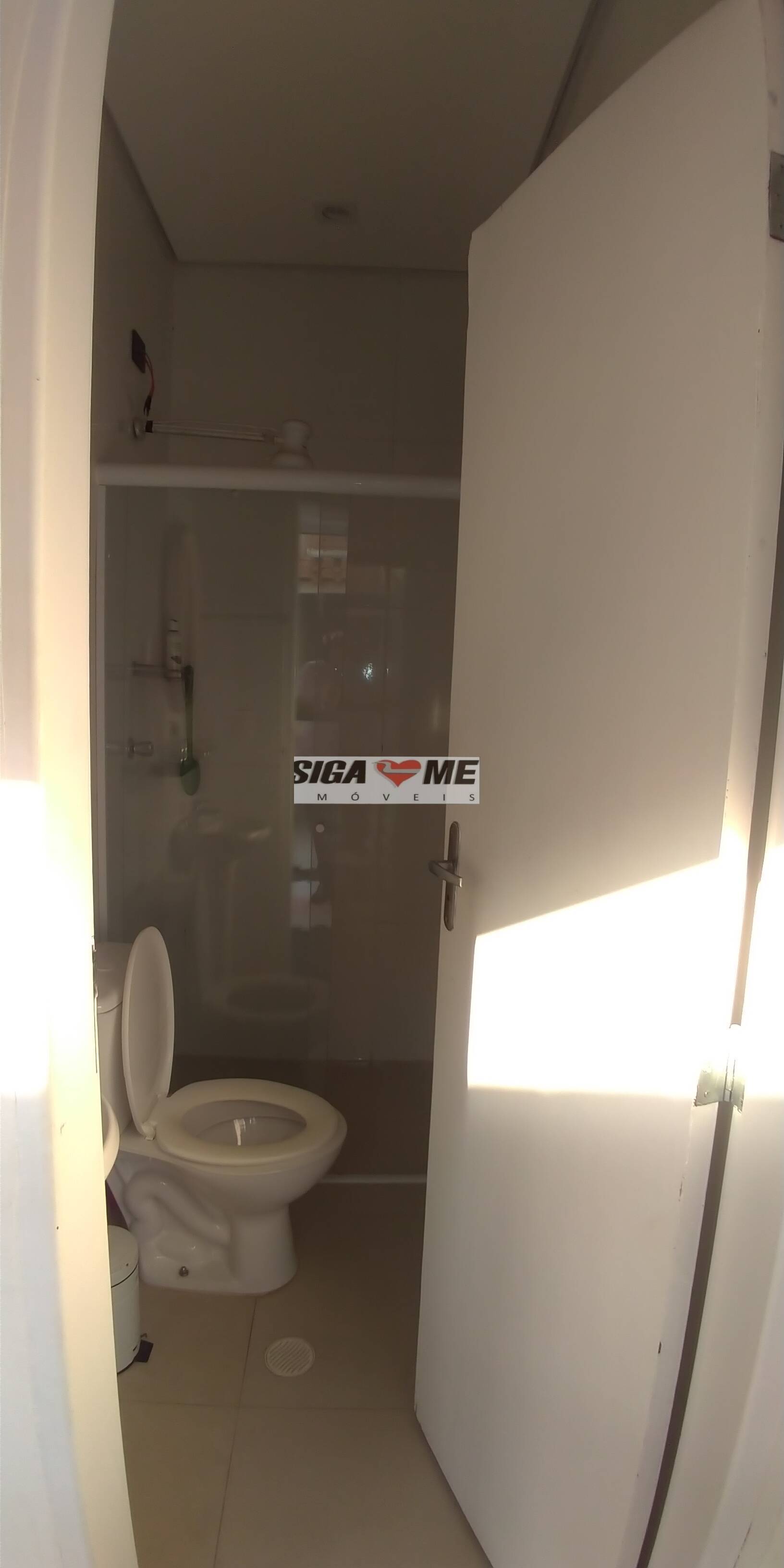 Casa, 2 quartos, 600 m² - Foto 7