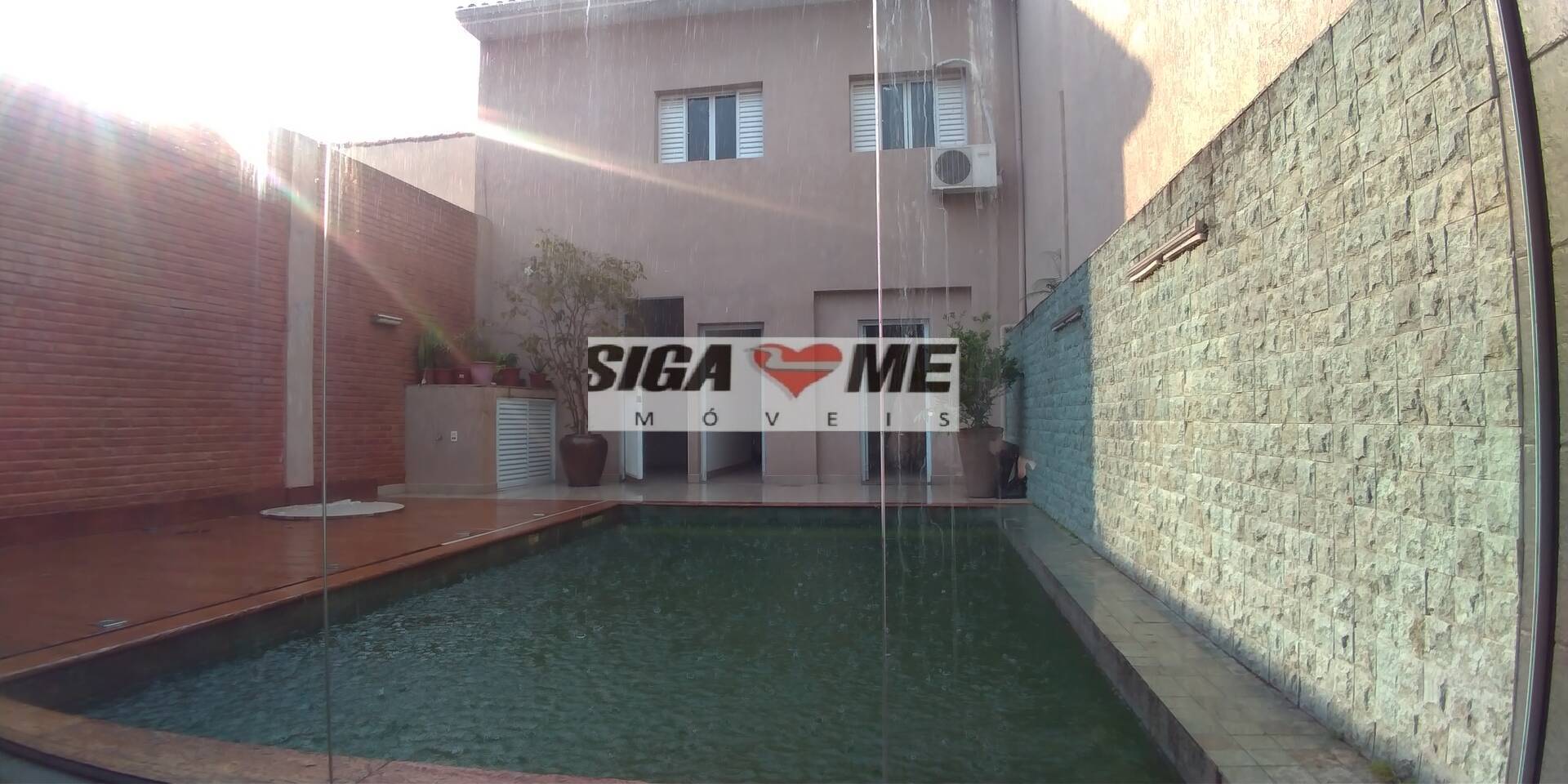 Casa, 2 quartos, 600 m² - Foto 8