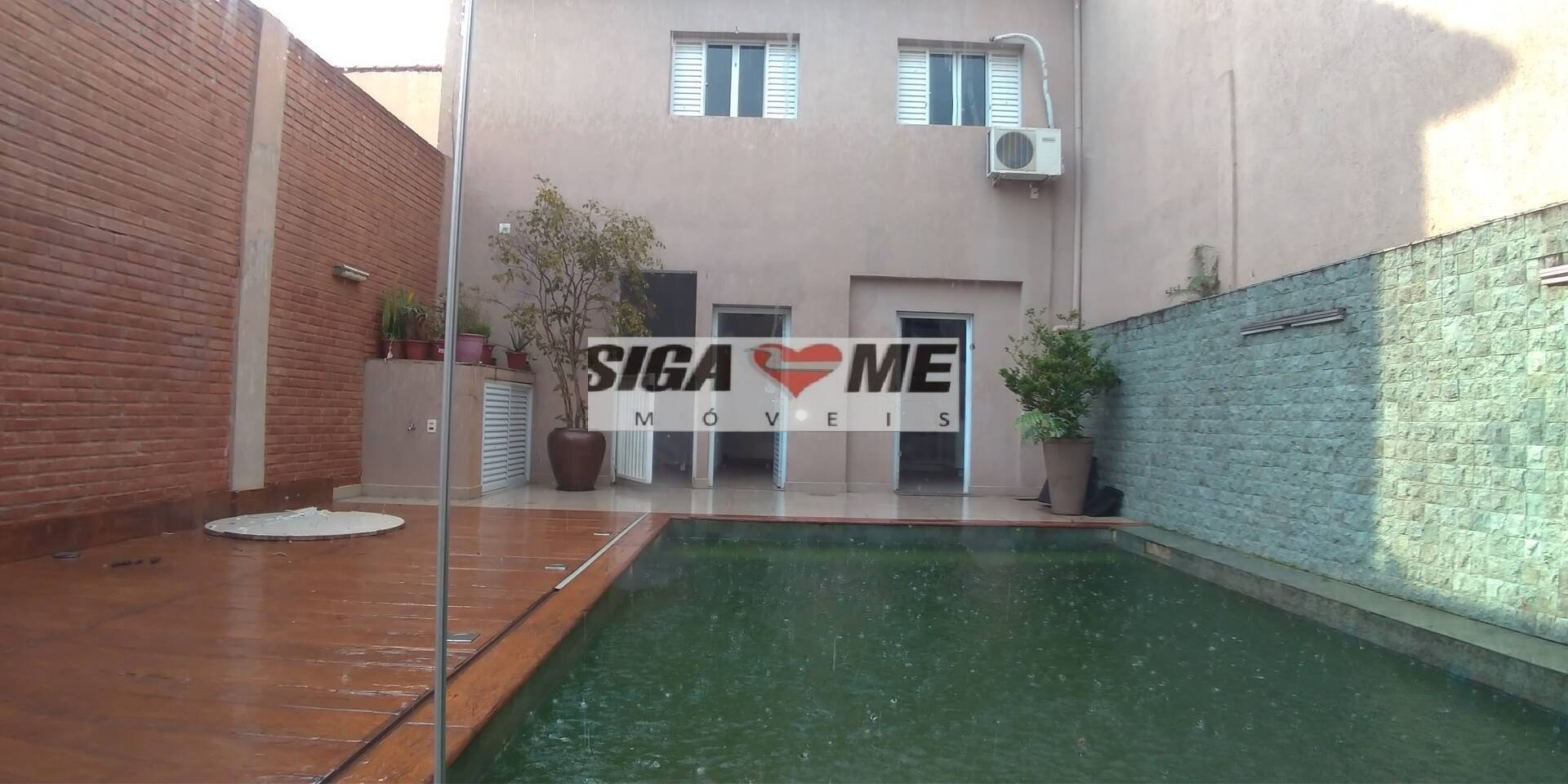 Casa, 2 quartos, 600 m² - Foto 9