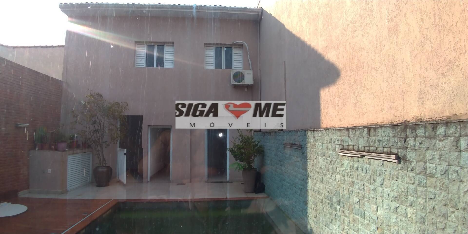 Casa, 2 quartos, 600 m² - Foto 10