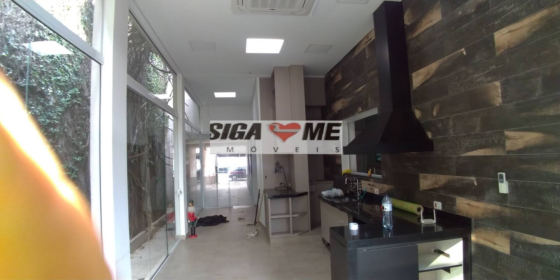 Casa, 2 quartos, 600 m² - Foto 11